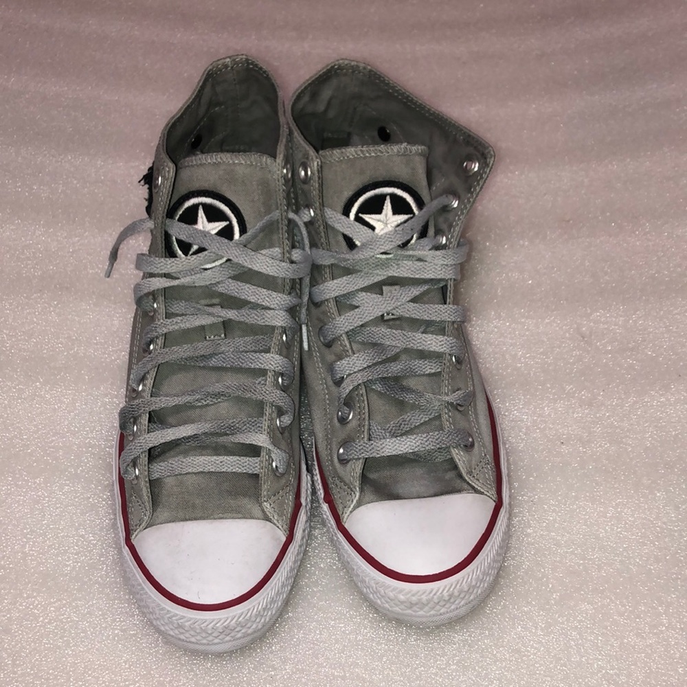 Converse